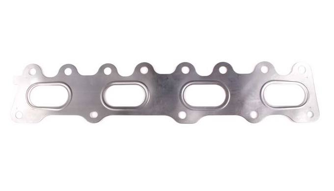 Mercedes Exhaust Manifold Gasket 1111420880